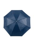 Umbrella Ziant