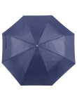 Umbrella Ziant