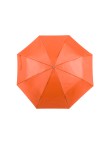 Umbrella Ziant