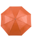 Umbrella Ziant