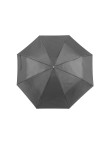 Umbrella Ziant