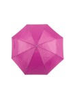 Umbrella Ziant