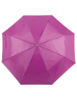Umbrella Ziant