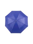 Umbrella Ziant