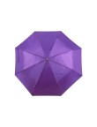 Umbrella Ziant
