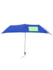 Umbrella Ziant