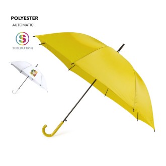 Umbrella Meslop