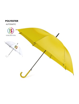 Umbrella Meslop