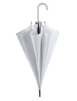 Umbrella Meslop
