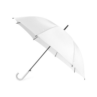 Umbrella Meslop