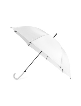 Umbrella Meslop