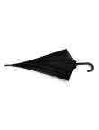 Umbrella Meslop