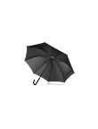 Umbrella Meslop