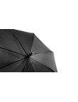 Umbrella Meslop