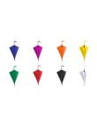 Umbrella Meslop