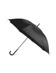 Umbrella Meslop