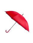 Umbrella Meslop