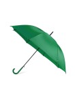 Umbrella Meslop