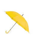 Umbrella Meslop