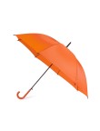 Umbrella Meslop