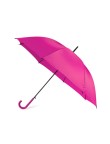 Umbrella Meslop
