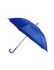 Umbrella Meslop