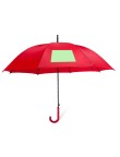 Umbrella Meslop