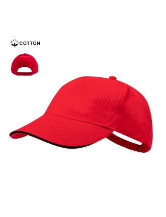 Cap Kisse