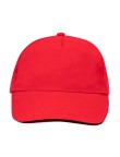 Cap Kisse