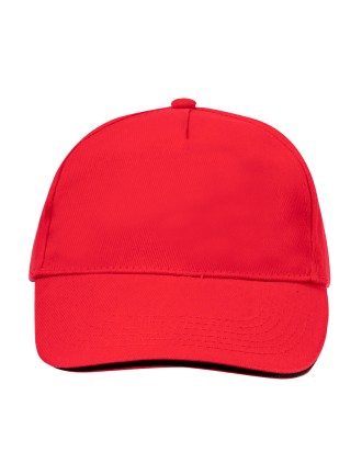 Cap Kisse