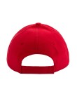 Cap Kisse