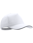 Cap Kisse