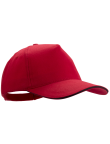 Cap Kisse