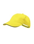 Cap Kisse