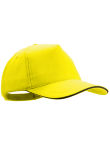 Cap Kisse