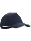 Cap Kisse