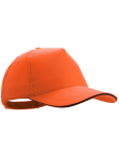 Cap Kisse