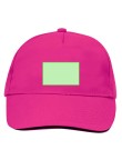 Cap Kisse