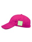 Cap Kisse