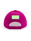 Cap Kisse