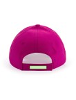 Cap Kisse
