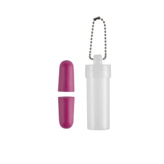 Earplugs Panoss