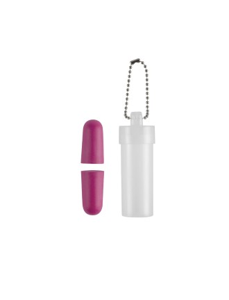 Earplugs Panoss