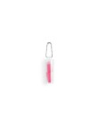 Earplugs Panoss