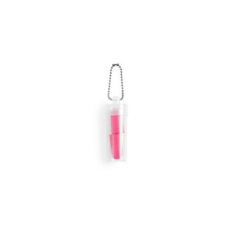 Earplugs Panoss