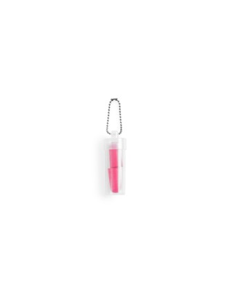 Earplugs Panoss