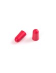 Earplugs Panoss