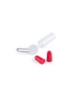 Earplugs Panoss