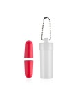 Earplugs Panoss