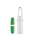 Earplugs Panoss